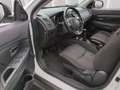 Mitsubishi ASX 1.8 Klassik Xenon Temp DAB AHK Klimaaut. CD Blanc - thumbnail 5