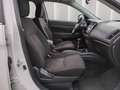 Mitsubishi ASX 1.8 Klassik Xenon Temp DAB AHK Klimaaut. CD Blanc - thumbnail 8