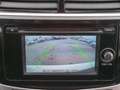 Mitsubishi ASX 1.8 Klassik Xenon Temp DAB AHK Klimaaut. CD Blanc - thumbnail 11