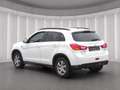 Mitsubishi ASX 1.8 Klassik Xenon Temp DAB AHK Klimaaut. CD Weiß - thumbnail 20