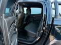 Isuzu D-Max 1.9 4x4 DOUBLECAB V-CROSS AHK LED AUTOM. Schwarz - thumbnail 24