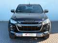 Isuzu D-Max 1.9 4x4 DOUBLECAB V-CROSS AHK LED AUTOM. Schwarz - thumbnail 2