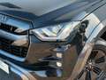 Isuzu D-Max 1.9 4x4 DOUBLECAB V-CROSS AHK LED AUTOM. Schwarz - thumbnail 8