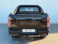 Isuzu D-Max 1.9 4x4 DOUBLECAB V-CROSS AHK LED AUTOM. Schwarz - thumbnail 5