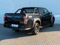 Isuzu D-Max 1.9 4x4 DOUBLECAB V-CROSS AHK LED AUTOM. Schwarz - thumbnail 4