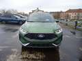 Ford Kuga ST-Line X - (ACMAA_VS-D8). 2. 2024.50 MY. 5-Türer Vert - thumbnail 6