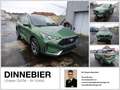 Ford Kuga ST-Line X - (ACMAA_VS-D8). 2. 2024.50 MY. 5-Türer Vert - thumbnail 1
