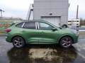 Ford Kuga ST-Line X - (ACMAA_VS-D8). 2. 2024.50 MY. 5-Türer Vert - thumbnail 10