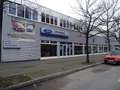 Ford Kuga ST-Line X - (ACMAA_VS-D8). 2. 2024.50 MY. 5-Türer Groen - thumbnail 20