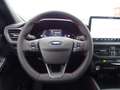 Ford Kuga ST-Line X - (ACMAA_VS-D8). 2. 2024.50 MY. 5-Türer Vert - thumbnail 12