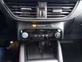 Ford Kuga ST-Line X - (ACMAA_VS-D8). 2. 2024.50 MY. 5-Türer Vert - thumbnail 14