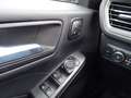 Ford Kuga ST-Line X - (ACMAA_VS-D8). 2. 2024.50 MY. 5-Türer Groen - thumbnail 16