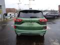 Ford Kuga ST-Line X - (ACMAA_VS-D8). 2. 2024.50 MY. 5-Türer Vert - thumbnail 9