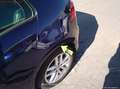 Volkswagen Golf 1.5 TSI Evo BM Last Edition 96kW - thumbnail 48
