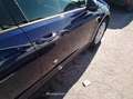 Volkswagen Golf 1.5 TSI Evo BM Last Edition 96kW - thumbnail 26