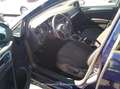 Volkswagen Golf 1.5 TSI Evo BM Last Edition 96kW - thumbnail 8