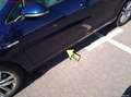 Volkswagen Golf 1.5 TSI Evo BM Last Edition 96kW - thumbnail 43