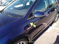 Volkswagen Golf 1.5 TSI Evo BM Last Edition 96kW - thumbnail 41