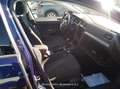 Volkswagen Golf 1.5 TSI Evo BM Last Edition 96kW - thumbnail 12