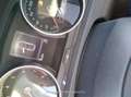 Volkswagen Golf 1.5 TSI Evo BM Last Edition 96kW - thumbnail 9