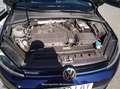 Volkswagen Golf 1.5 TSI Evo BM Last Edition 96kW - thumbnail 16