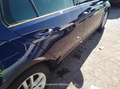 Volkswagen Golf 1.5 TSI Evo BM Last Edition 96kW - thumbnail 25