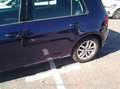 Volkswagen Golf 1.5 TSI Evo BM Last Edition 96kW - thumbnail 19