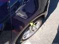 Volkswagen Golf 1.5 TSI Evo BM Last Edition 96kW - thumbnail 49