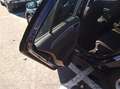 Volkswagen Golf 1.5 TSI Evo BM Last Edition 96kW - thumbnail 11