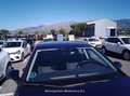 Volkswagen Golf 1.5 TSI Evo BM Last Edition 96kW - thumbnail 15