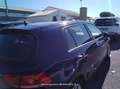 Volkswagen Golf 1.5 TSI Evo BM Last Edition 96kW - thumbnail 24
