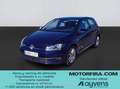 Volkswagen Golf 1.5 TSI Evo BM Last Edition 96kW - thumbnail 1