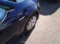 Volkswagen Golf 1.5 TSI Evo BM Last Edition 96kW - thumbnail 27