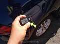Volkswagen Golf 1.5 TSI Evo BM Last Edition 96kW - thumbnail 36