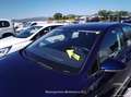 Volkswagen Golf 1.5 TSI Evo BM Last Edition 96kW - thumbnail 29