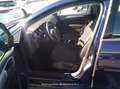 Volkswagen Golf 1.5 TSI Evo BM Last Edition 96kW - thumbnail 33