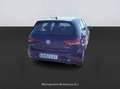 Volkswagen Golf 1.5 TSI Evo BM Last Edition 96kW - thumbnail 5