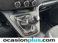 Renault Kangoo Fg. 1.5Blue dCi Profesional 70kW Gris - thumbnail 5
