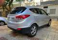 Hyundai iX35 1.7CRDI SLE 4x2 Gris - thumbnail 6
