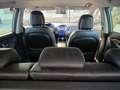 Hyundai iX35 1.7CRDI SLE 4x2 Gris - thumbnail 11