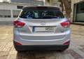 Hyundai iX35 1.7CRDI SLE 4x2 Gris - thumbnail 7