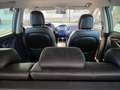 Hyundai iX35 1.7CRDI SLE 4x2 Gris - thumbnail 10