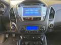 Hyundai iX35 1.7CRDI SLE 4x2 Gris - thumbnail 18