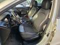 Hyundai iX35 1.7CRDI SLE 4x2 Gris - thumbnail 15