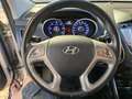 Hyundai iX35 1.7CRDI SLE 4x2 Gris - thumbnail 21