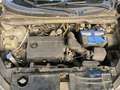 Hyundai iX35 1.7CRDI SLE 4x2 Gris - thumbnail 22