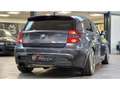 BMW 130 130i CLUBSPORT 3.0 275 E85 N52 Gris - thumbnail 23