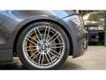 BMW 130 130i CLUBSPORT 3.0 275 E85 N52 Grau - thumbnail 27