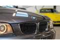 BMW 130 130i CLUBSPORT 3.0 275 E85 N52 Grijs - thumbnail 6