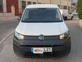 Volkswagen Caddy VOLKSWAGEN Industrial  Manual de 4 Puertas Blanco - thumbnail 13